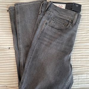 Women’s Jeans- Brand New with Tags- Vintage Slim Mid Rise